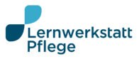 Lernwerkstatt Pflege