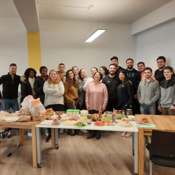 95b693c9-6c54-44c8-b77c-71e72e544e4c